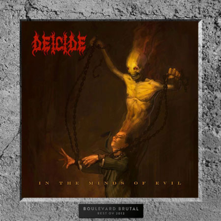 bov_deicide