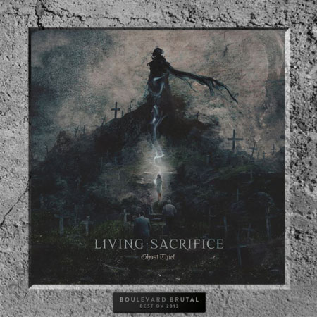 bov_livingsacrifice