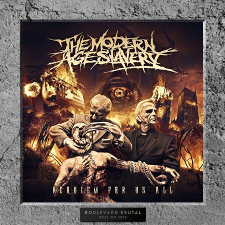 bov_modernageslavery