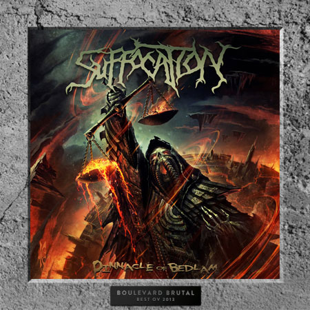 bov_suffocation