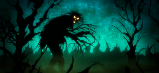 Capture d’écran 2013-12-06 à 10.26.35