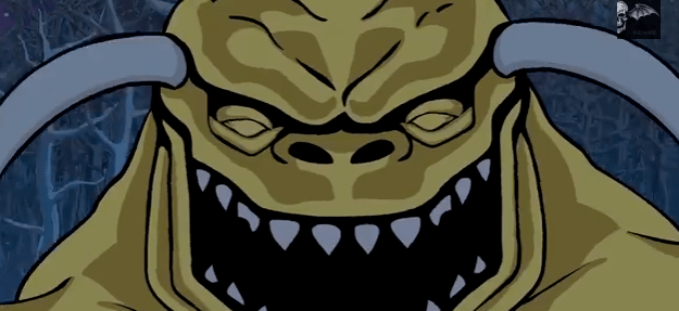 Capture d’écran 2013-12-09 à 12.29.31