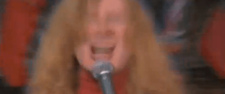 Capture d’écran 2013-12-17 à 13.32.07