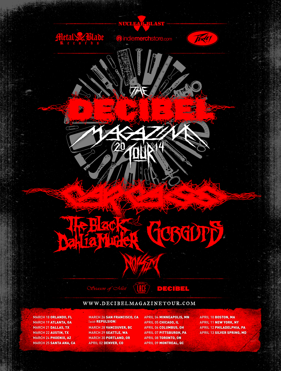 Decibel-Magazine-Tour-2014