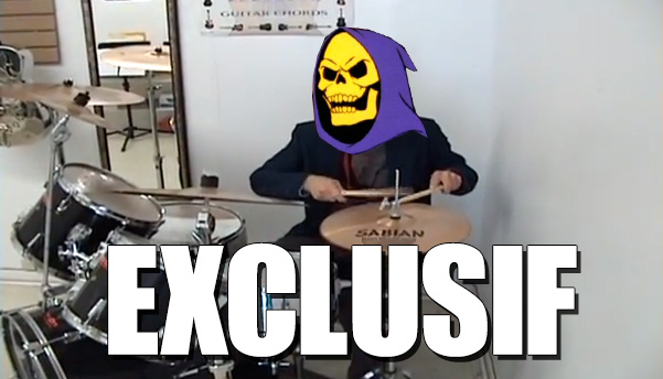 exclusif_boulevardbrutal