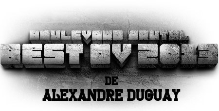 header2013bestov_alex