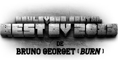 header2013bestov_bruno