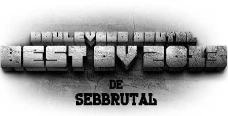 header2013bestov_seb