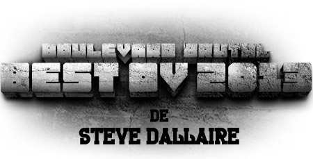 header2013bestov_steve