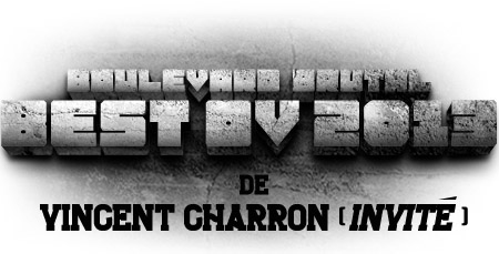 header2013bestov_vincent