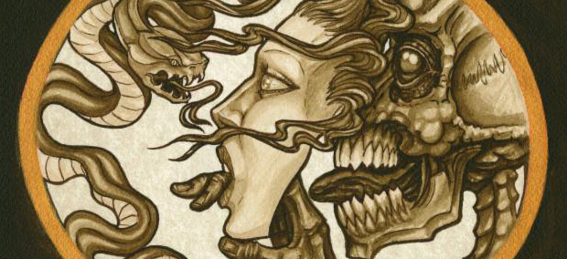 Indian-From-All-Purity-2013