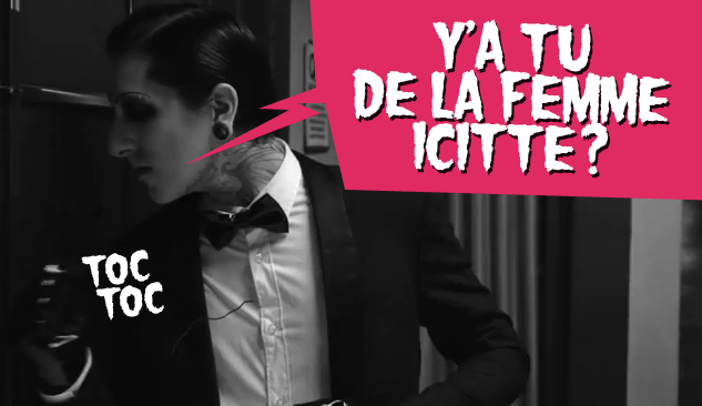 inthismoment_motionless