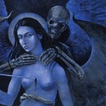 IV_ An Arrow In Heart