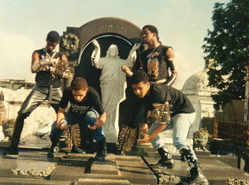 jpeg;base64920c2546857b87c2