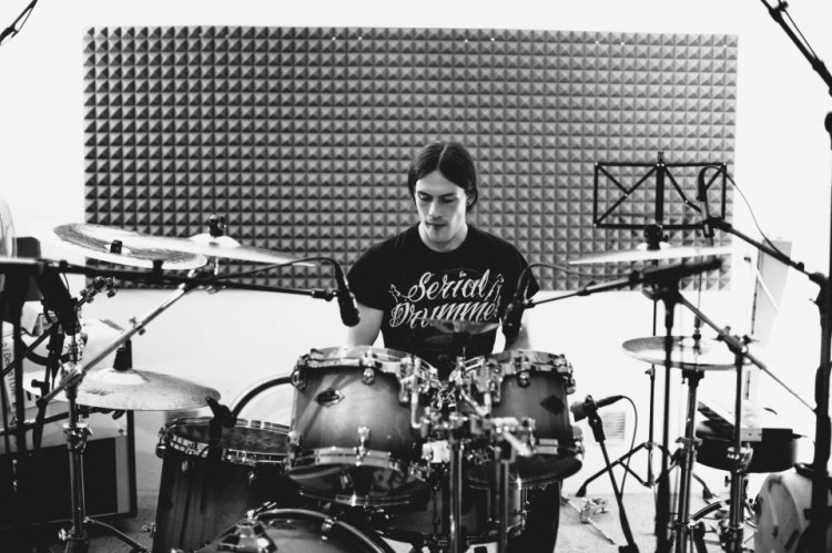 Krimh-Slipknot-750x499