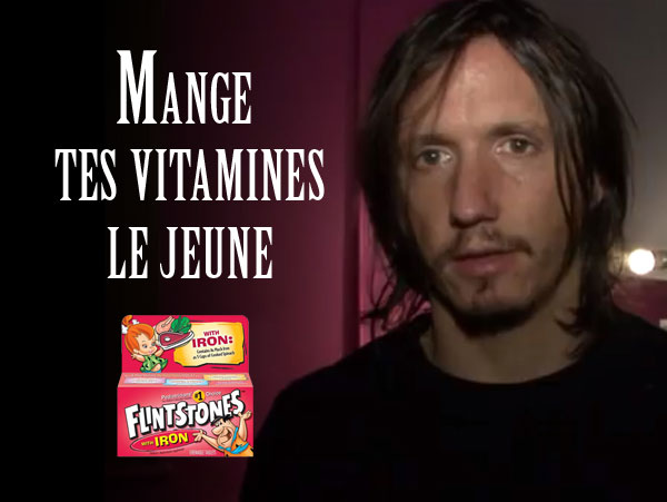 marioduplantier_vitamines