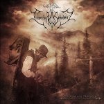 Meadows Of Nostalgia