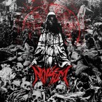 Noisem-Agony-Defined-604x604
