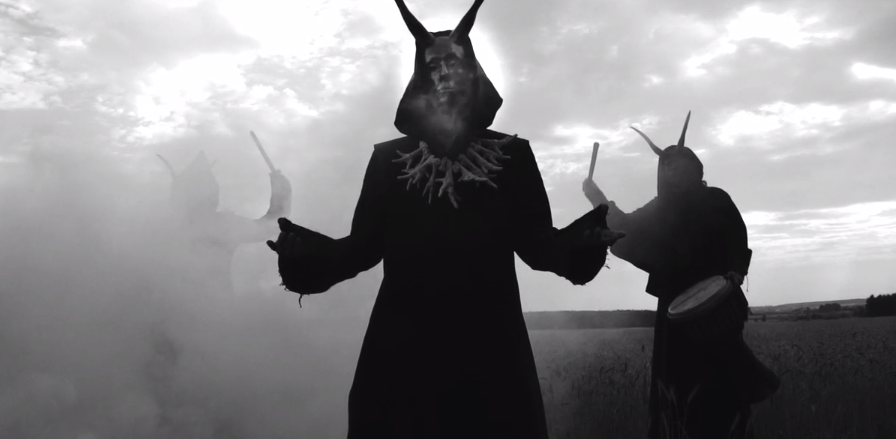 Screen Shot 2013-12-04 at 10.08.48 PM