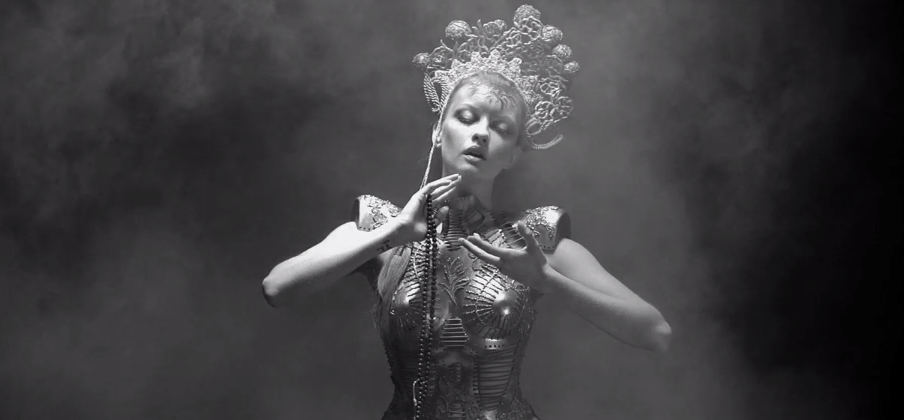 Screen Shot 2013-12-04 at 10.09.11 PM