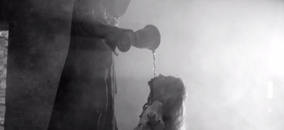 Screen Shot 2013-12-04 at 10.10.06 PM