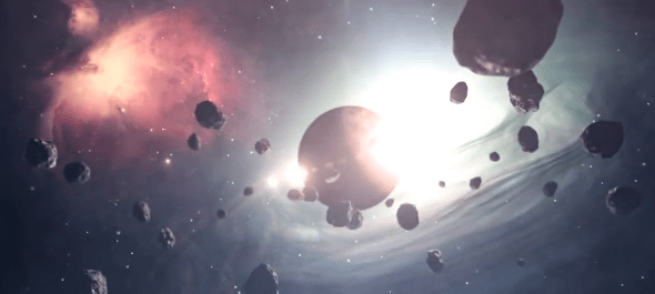 Screen shot 2013-12-06 at 12.06.05 PM