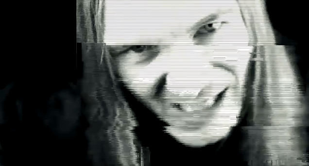 Screen shot 2013-12-11 at 4.25.48 PM