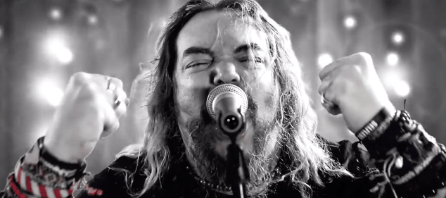 Screen shot 2013-12-12 at 10.20.56 AM