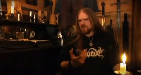 Screen Shot 2013-12-24 at 10.57.54 PM