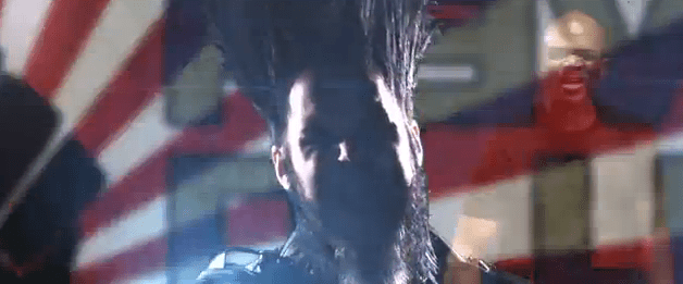 Screen Shot 2013-12-25 at 3.00.21 PM