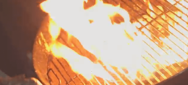 Screen Shot 2013-12-27 at 1.17.13 AM