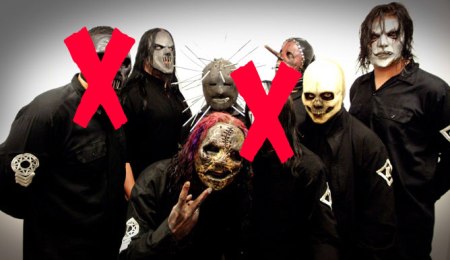 slipknot_over
