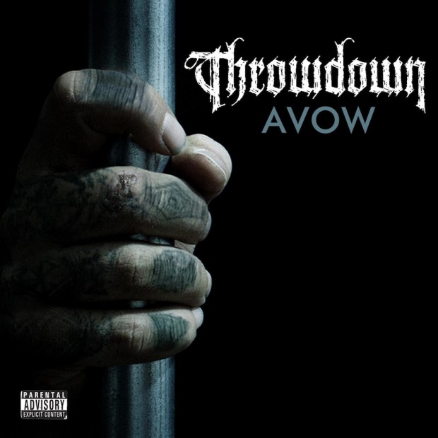 Throwdown-Avow-620x620