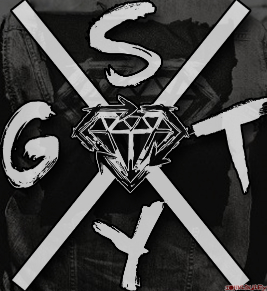 tumblr_ma9iqr4LAm1r6bivto1_1280