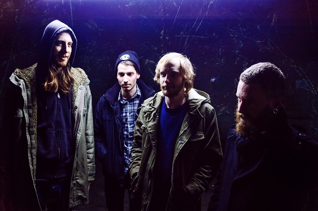 tumblr_mxefajCre11rjzc3wo1_1280