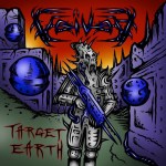 Voivod-Target-Earth