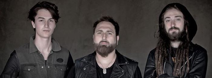 1383580_731699400178207_1055491554_n