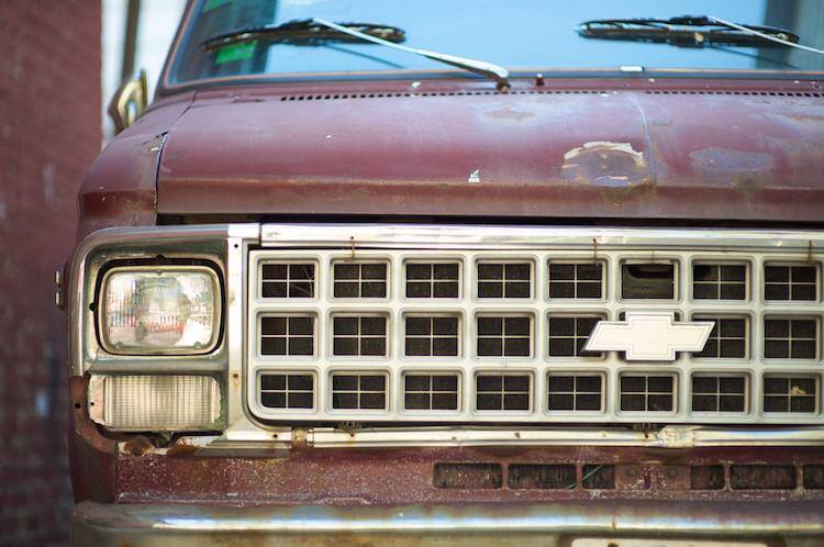 1396032_569889999749265_1134647832_n