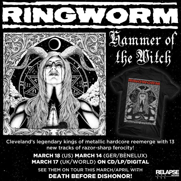 1512630_10152142861205359_1998969564_n