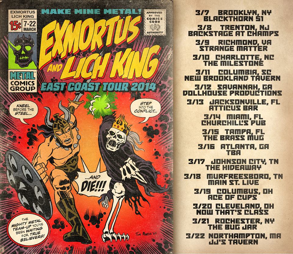 1536577_10152094978804171_1443833432_n