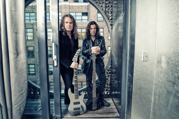 20140109-attitude-x600-1389290070