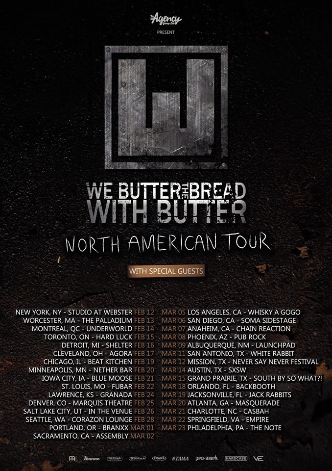 484797_10152174060009528_322154995_n