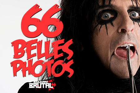 alice-cooper-66-photos