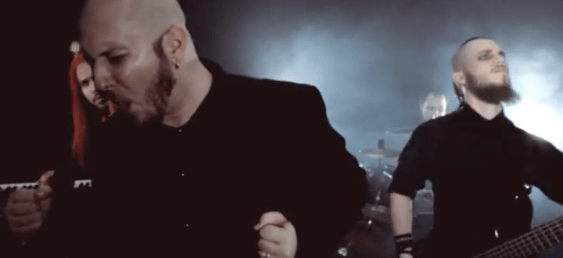 Capture d’écran 2014-01-09 à 10.34.05