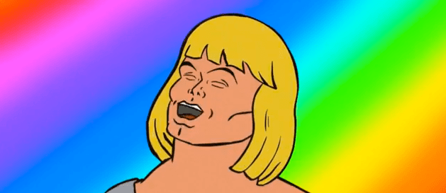 Capture d’écran 2014-01-24 à 14.05.30