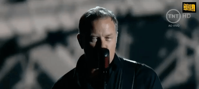 Capture d’écran 2014-01-27 à 09.05.20