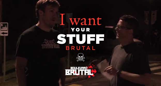dyingfetus_stuffbrutal