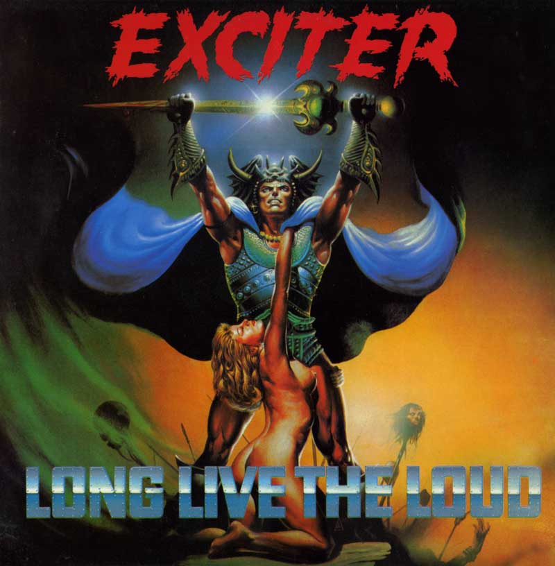 exciter1