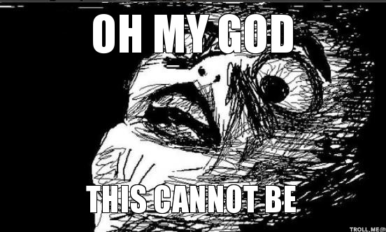 Famous-characters-Troll-face-OMG-Rage-Face-139671