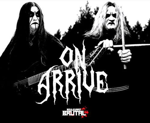 inquisition_clubsoda